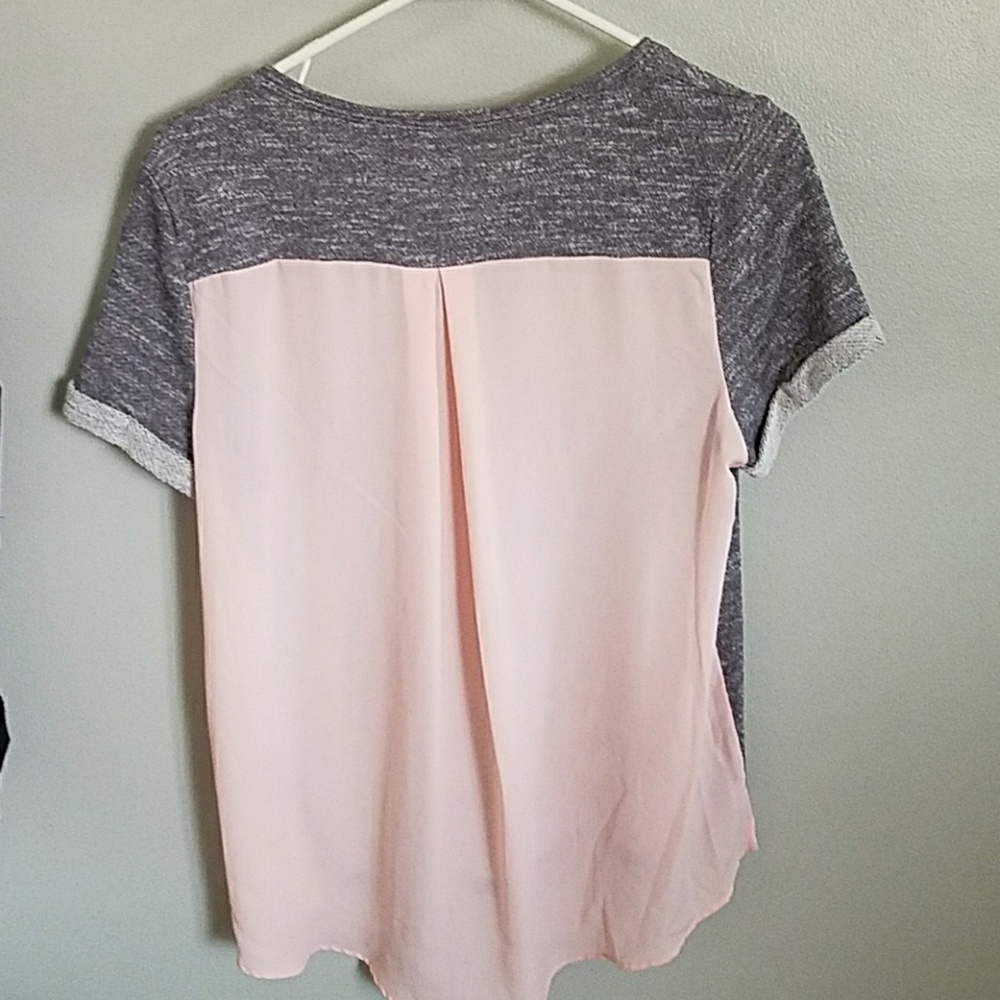 Shirt - Picture 2 of 2